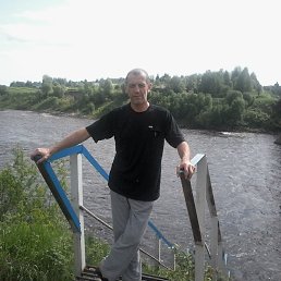 �������, �����������, 57 ���