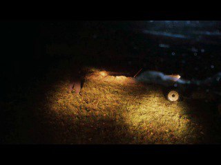 �����. ���� ����� � ������������. http://www.youtube.com/watch?v=fCSKreQFTqY ������ ����� ...