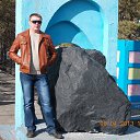 ���� ��������, ���������, 48 ��� - ��������� 28 ������ 2014 � ������ ���� ����������