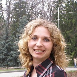 �����, �����������, 42 ����