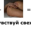 ���� Aleksei, �����-���������, 49 ��� - ��������� 4 ������ 2014 � ������ ������ ��������