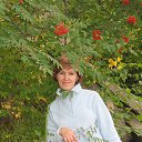 ���� ��������, ������������ - ��������� 25 ������� 2014