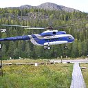 ���� �������, ������, 47 ��� - ��������� 22 �������� 2014 � ������ ���� ����������