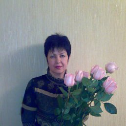 �����, ��������, 63 ����