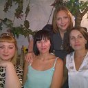 ���� �������, ������ - ��������� 2 ������� 2014 � ������ ���� ����������