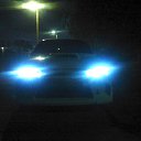 ���� �������, �������, 36 ��� - ��������� 30 ������� 2014 � ������ ���� ����������