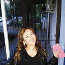 ���� ��������, ������ - ��������� 27 �������� 2014