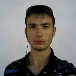 Никита, 30, Чапаевск