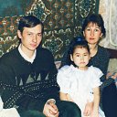 ���� Sergei, ��������, 57 ��� - ��������� 22 ������ 2014