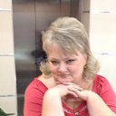 ���� Alena, ������ �������� - ��������� 17 �������� 2014 � ������ ���� ����������