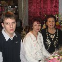 ���� �����, ����������, 37 ��� - ��������� 31 ������� 2014 � ������ ���� ����������