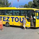 ���� �����, �������, 53 ���� - ��������� 10 ������� 2014 � ������ ���� ����������