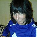 ���� ������, ����, 42 ���� - ��������� 13 ������� 2014