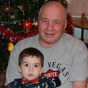 ���� ������, ����������, 81 ��� - ��������� 3 ������� 2014 � ������ ���� ����������