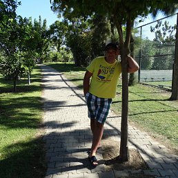 ���� ��������� -Z-, ����, 40 ��� - ��������� 10 ������� 2014