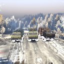 ���� �������, ����������, 41 ��� - ��������� 4 ������� 2014 � ������ ������ ��������