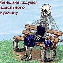 ���� �����, ���������, 40 ��� - ��������� 9 ������� 2014 � ������ �������