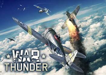 War Thunder   -,        .  ...