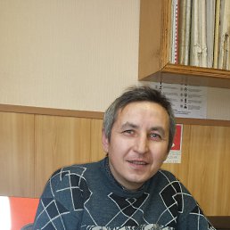 ���� Alesha, ���������, 56 ��� - ��������� 9 ������� 2014