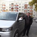 ���� ������, ������, 43 ���� - ��������� 2 ������� 2014 � ������ ���� ����������