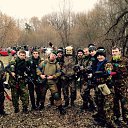 ���� �����, ������, 54 ���� - ��������� 11 ������ 2014 � ������ ������ ��������