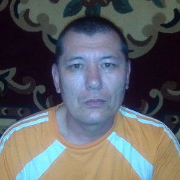 ���� ��������, ������, 55 ��� - ��������� 12 �������� 2014