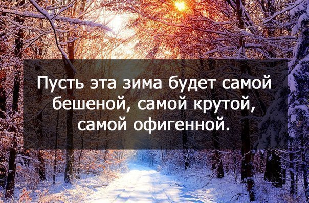 ,    - 18  2014  17:35