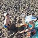 ���� ��������� ������������, ������, 38 ��� - ��������� 30 �������� 2014