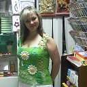 ���� ����, ������-��-����, 51 ��� - ��������� 16 ������ 2014 � ������ ���� ����������