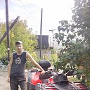 ���� Ivan, �������, 38 ��� - ��������� 21 ������� 2014 � ������ ���� ����������