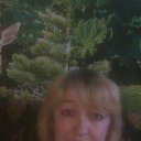 ���� ������� ���������, �������, 66 ��� - ��������� 13 ������� 2014 � ������ ������ ��������