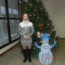 ���� ��� ����������, ������� ���� - ��������� 30 ������� 2014