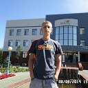 ���� Max, �������� - ��������� 30 ������� 2014 � ������ ���� ����������