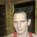 ���� ������ �������, ��������, 47 ��� - ��������� 21 �������� 2014 � ������ ���� ����������