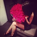 ���� ����, ������, 44 ���� - ��������� 23 �������� 2014 � ������ ���� ����������