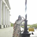 Irina,  -  3  2014    