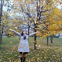 ���� ����, ����������, 47 ��� - ��������� 27 �������� 2014 � ������ ������...�