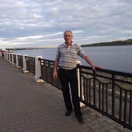 �������, ������