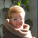 ���� �������, ��������� - ��������� 22 ������ 2014 � ������ ���� ����������