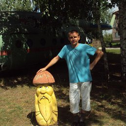 ���� �����, ������, 53 ���� - ��������� 30 �������� 2014