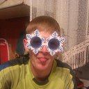 ���� �����, �����������, 37 ��� - ��������� 28 ������ 2014