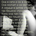 ���� �������, �������, 45 ��� - ��������� 2 �������� 2014 � ������ ������ ��������