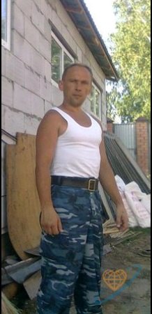 ���� Dark, ������, 51 ��� - ��������� 9 ������ 2014