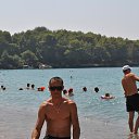 ���� �������, ���������, 55 ��� - ��������� 8 ������ 2014