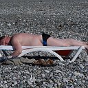 ����� ��� ��� ������� �������