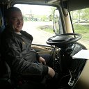 ���� ˸��, �����������, 45 ��� - ��������� 2 ������� 2014 � ������ ���� ����������