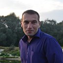 ���� Pavel, ������, 54 ���� - ��������� 16 �������� 2014 � ������ ���� ����������