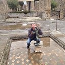 ���� ���������, ����, 53 ���� - ��������� 7 ������� 2014 � ������ ��������