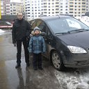 ���� ���������, ������ ��������, 48 ��� - ��������� 11 �������� 2014 � ������ ���� ����������