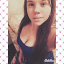 ���� ��������, ������, 28 ��� - ��������� 23 ������ 2014 � ������ ������ ��������